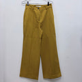 Witchery wide leg pant - 8