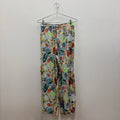 Rebekah Callaghan x Gorman pant 10