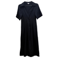 Elka Collective dress-8