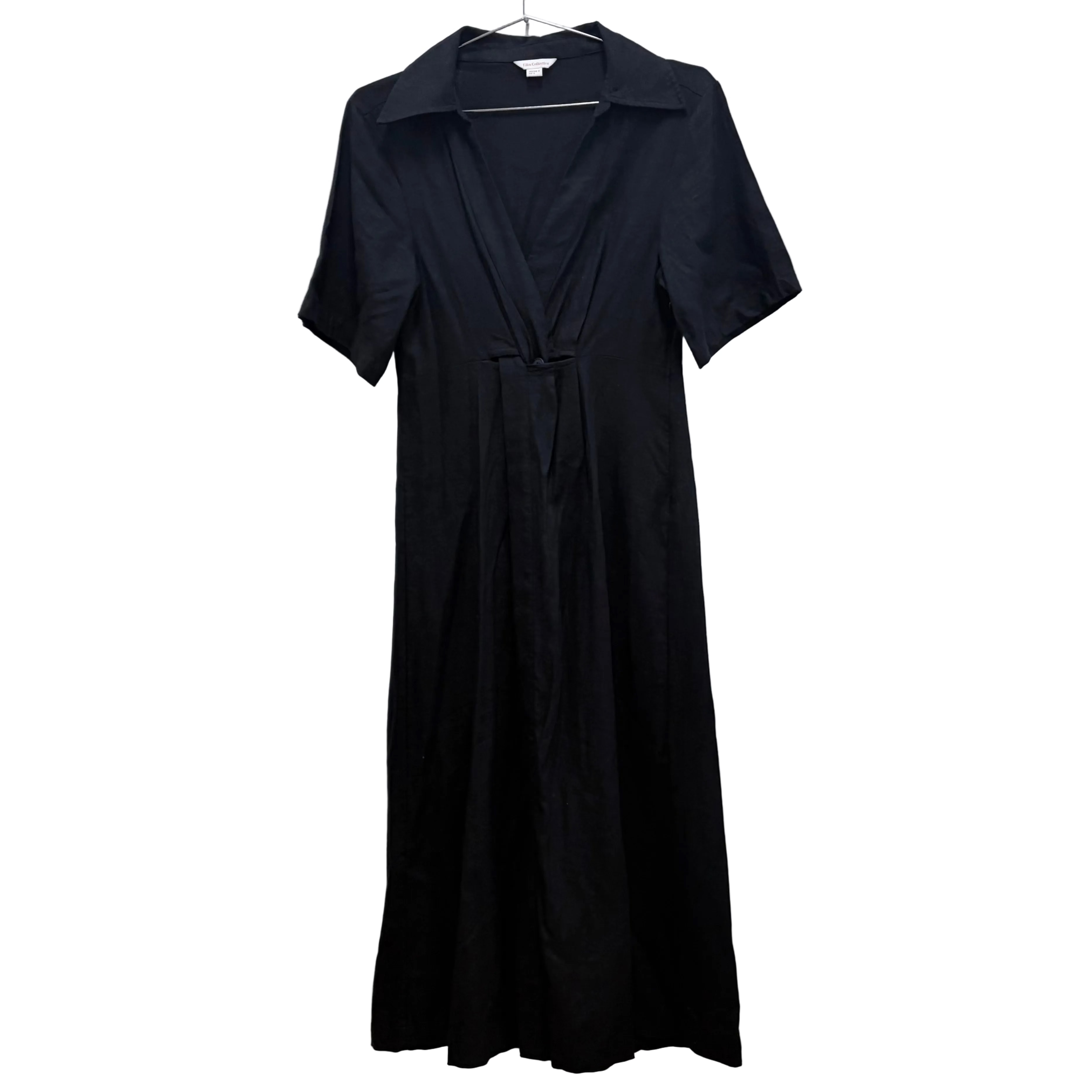 Elka Collective dress-8