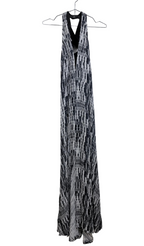 Willow Dress -10