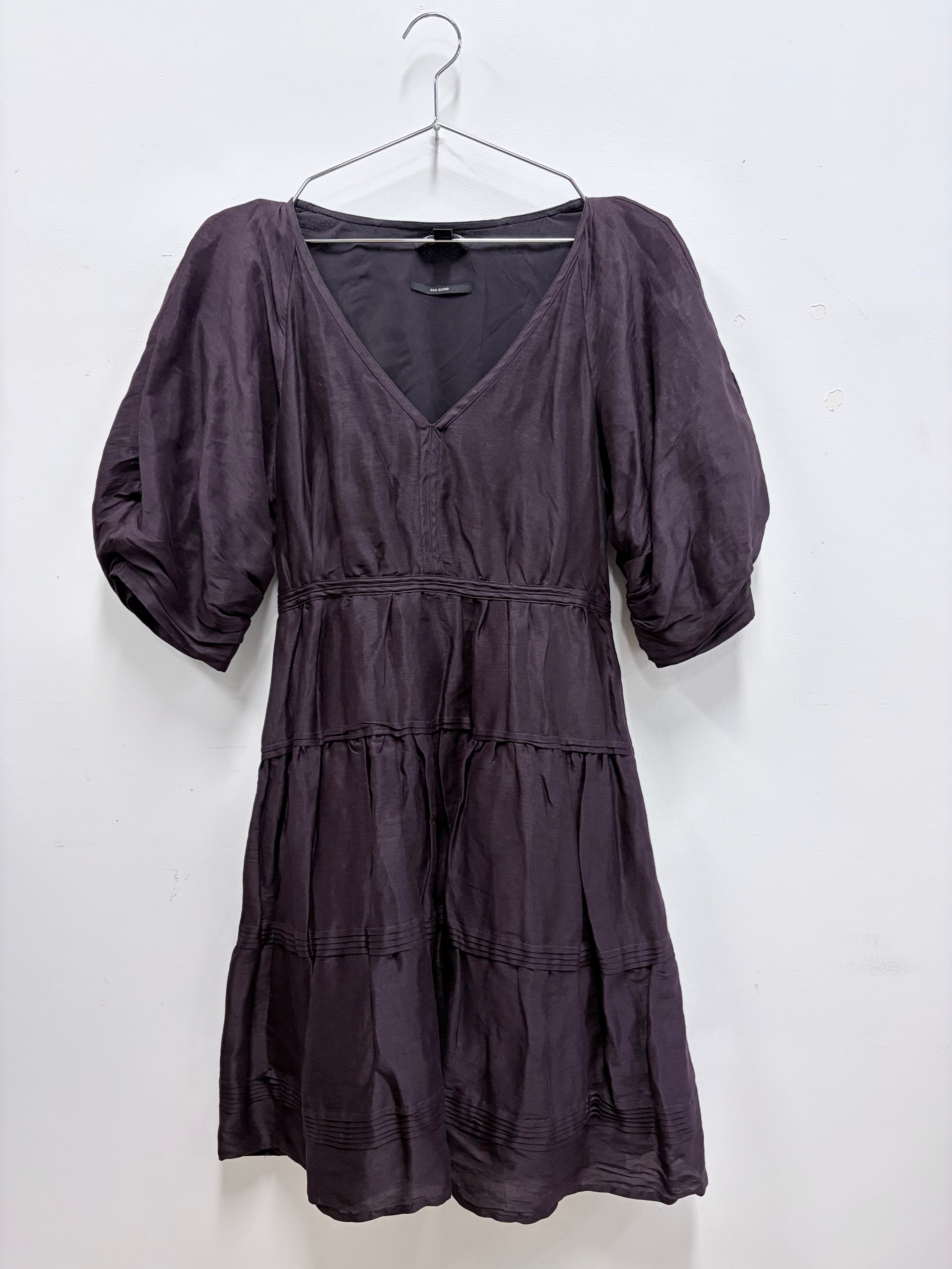 Country Road dress-8