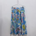 Gorman skirt-10