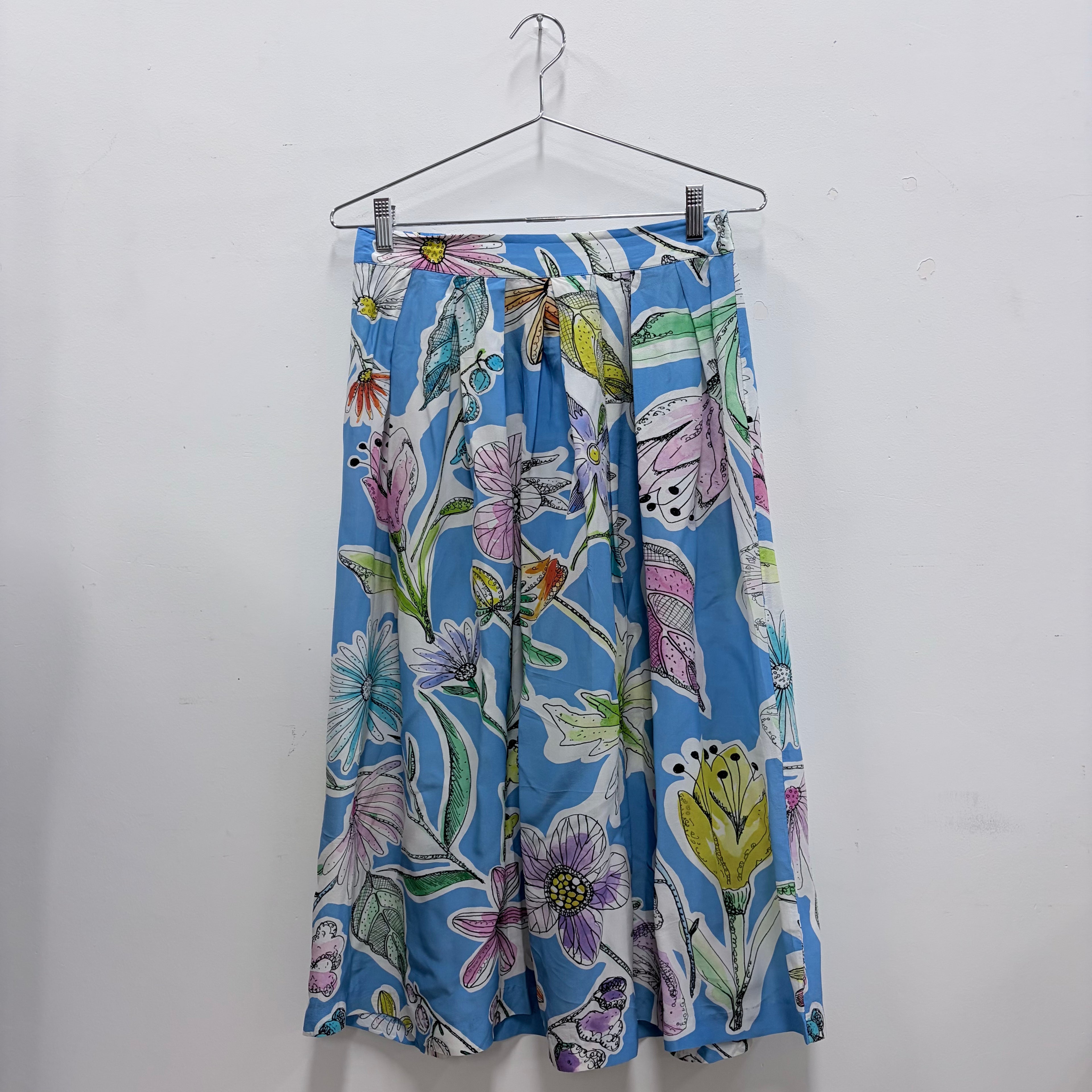 Gorman skirt-10