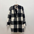 All about Eve coat 10