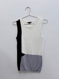 Cue knit tank-8
