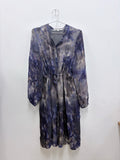 Second Female dress-M