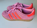 Adidas Gazelle  US 8