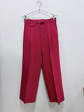 Shona Joy pant-10