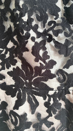 Stitches lace top-14