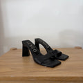 Senso heels - 38