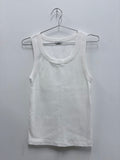 Academy tank-M