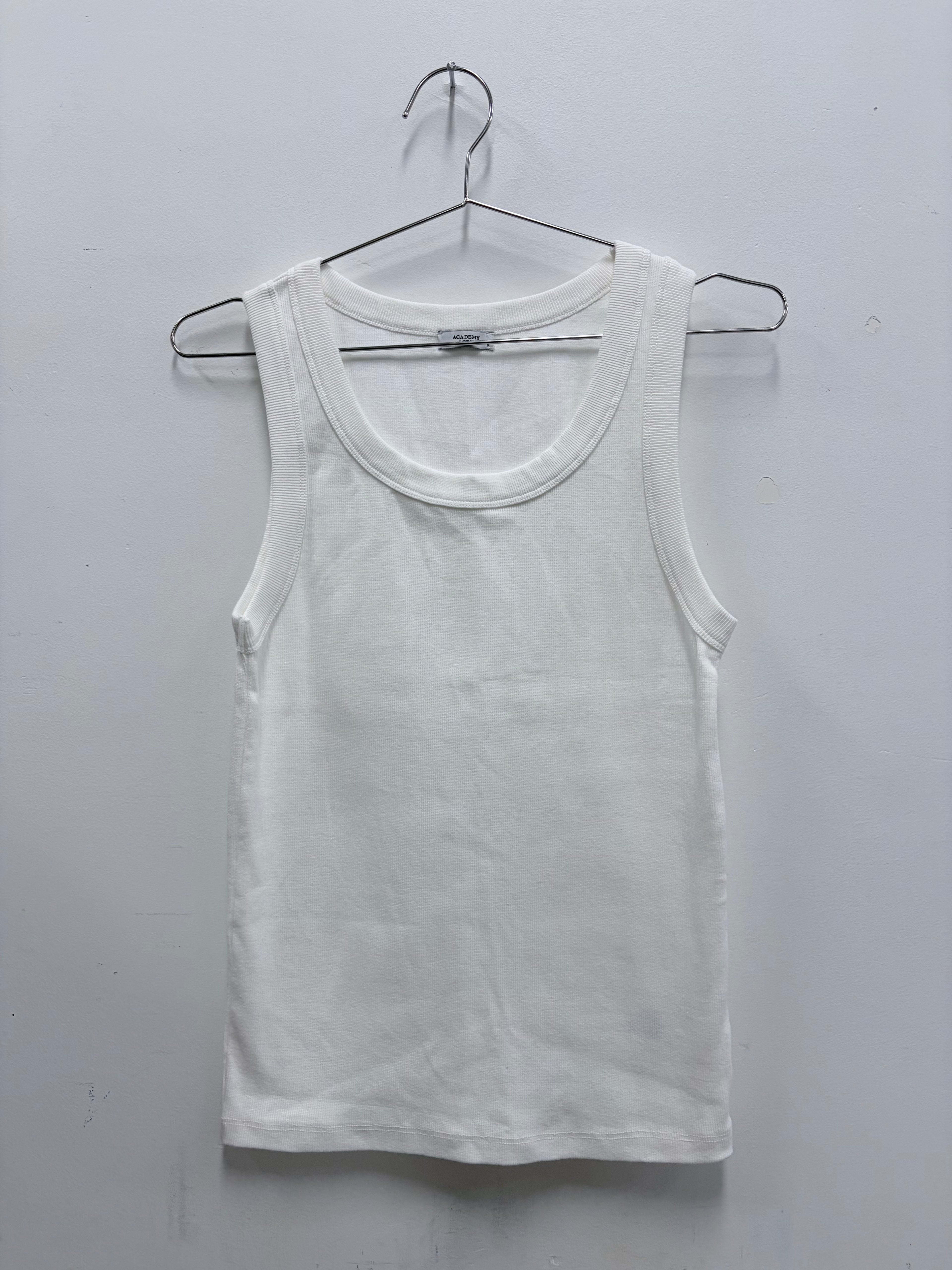 Academy tank-M
