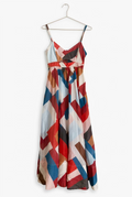 Banana Republic dress-4