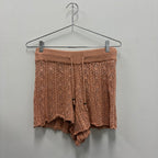Kivari Knit Set-S/M