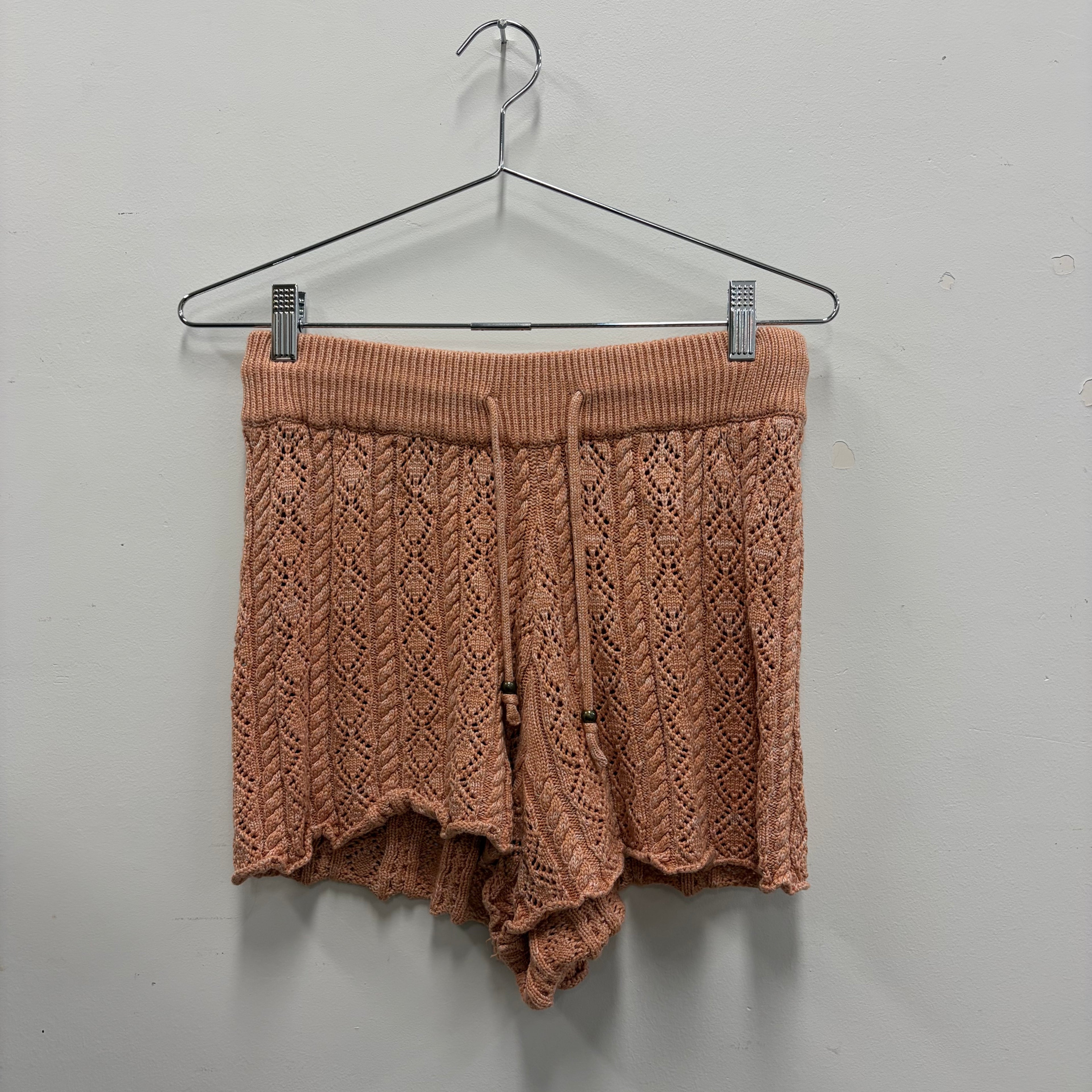 Kivari Knit Set-S/M