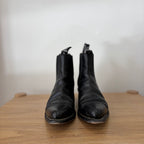 RM Williams boots - 8