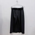 Veronika Maine skirt-8