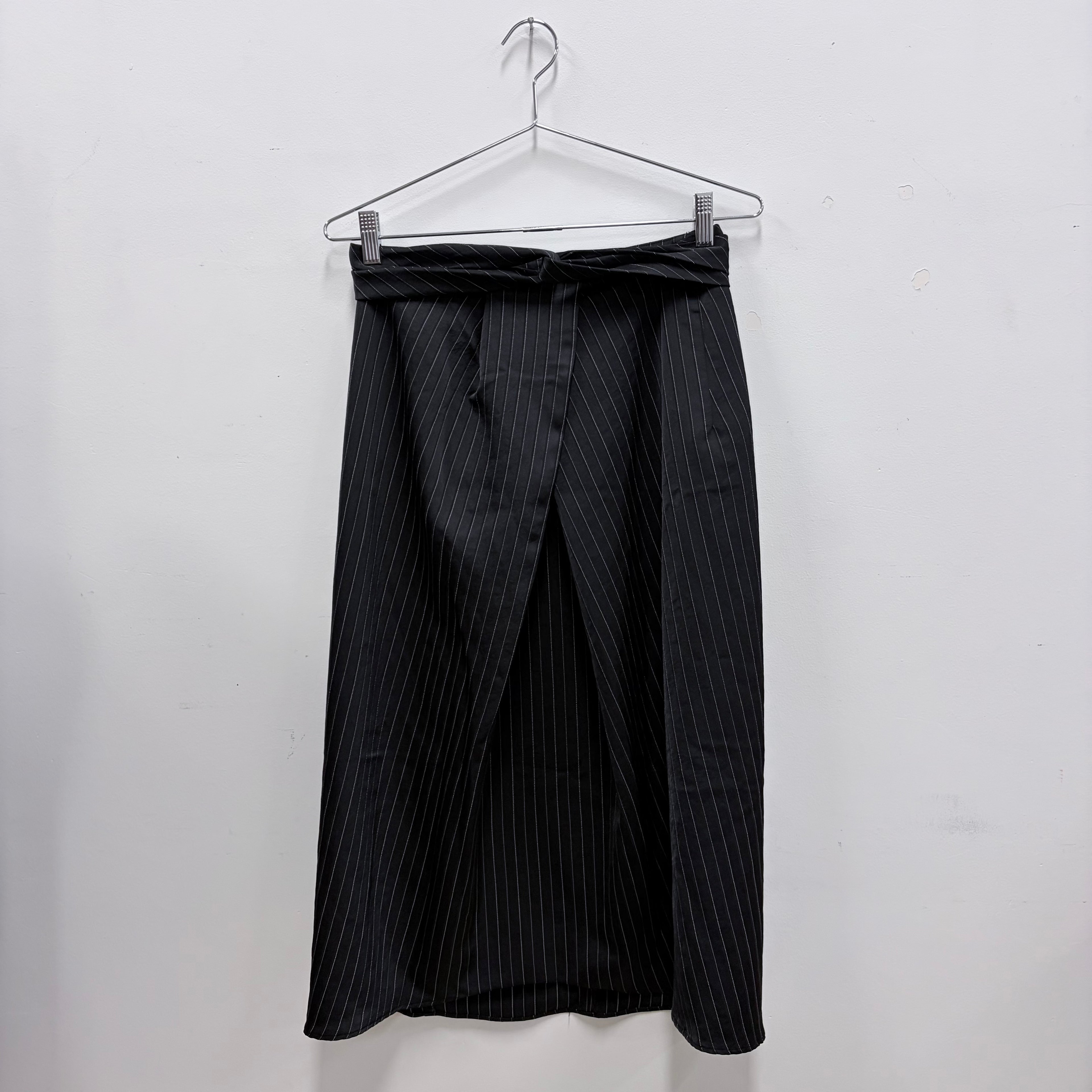 Veronika Maine skirt-8