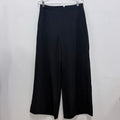 Cue Pants-10