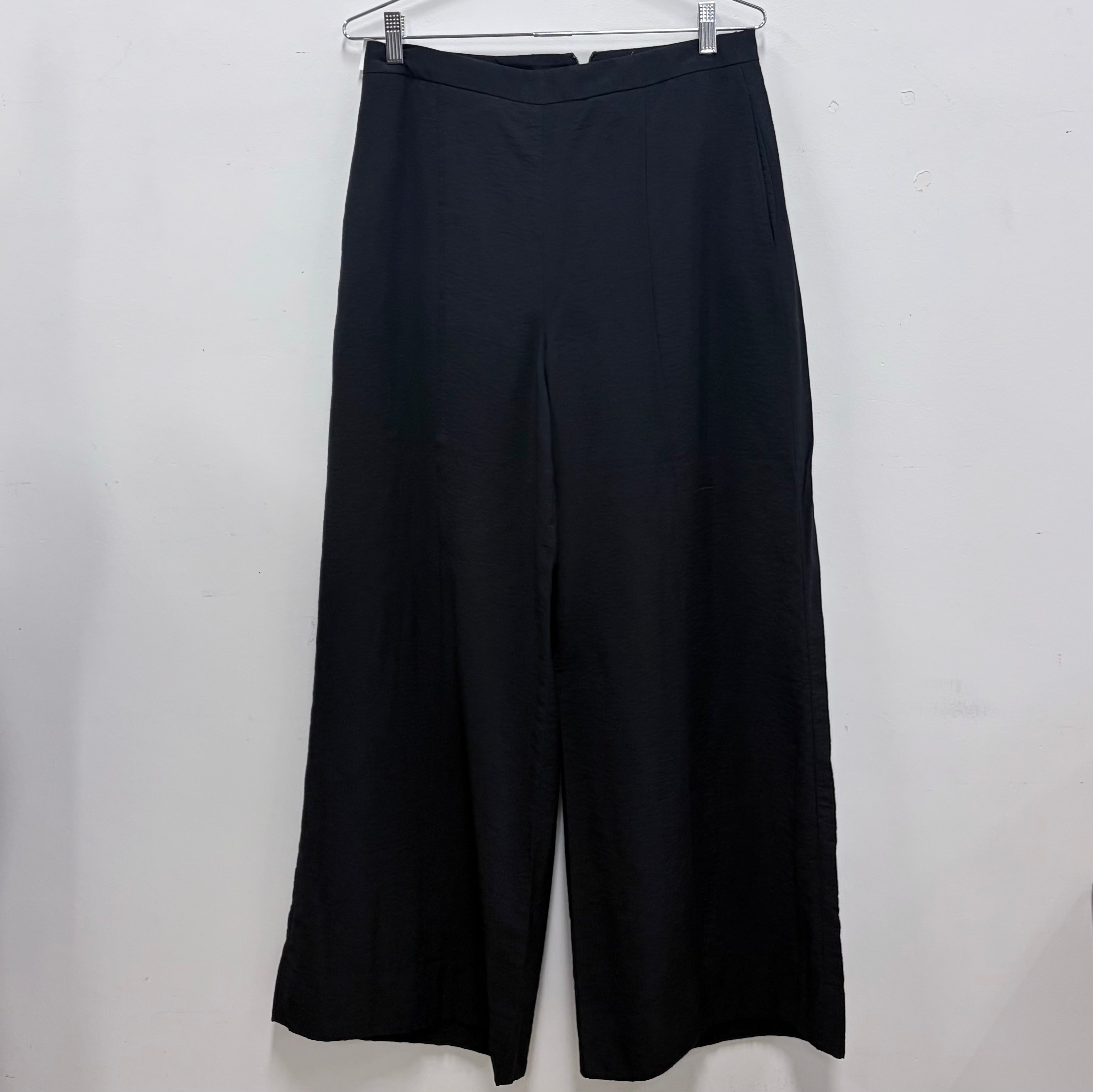 Cue Pants-10
