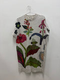Gorman t-shirt dress 12