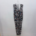 Mika + Gorman playsuit 10