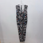 Mika + Gorman playsuit 10