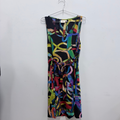 Elk dress-10