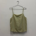 Status anxiety tank - M
