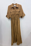 Significant Other Dress-8