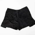 Seduce Shorts-8