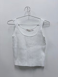 Isle of mine tank-xs