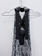 Willow Dress -10