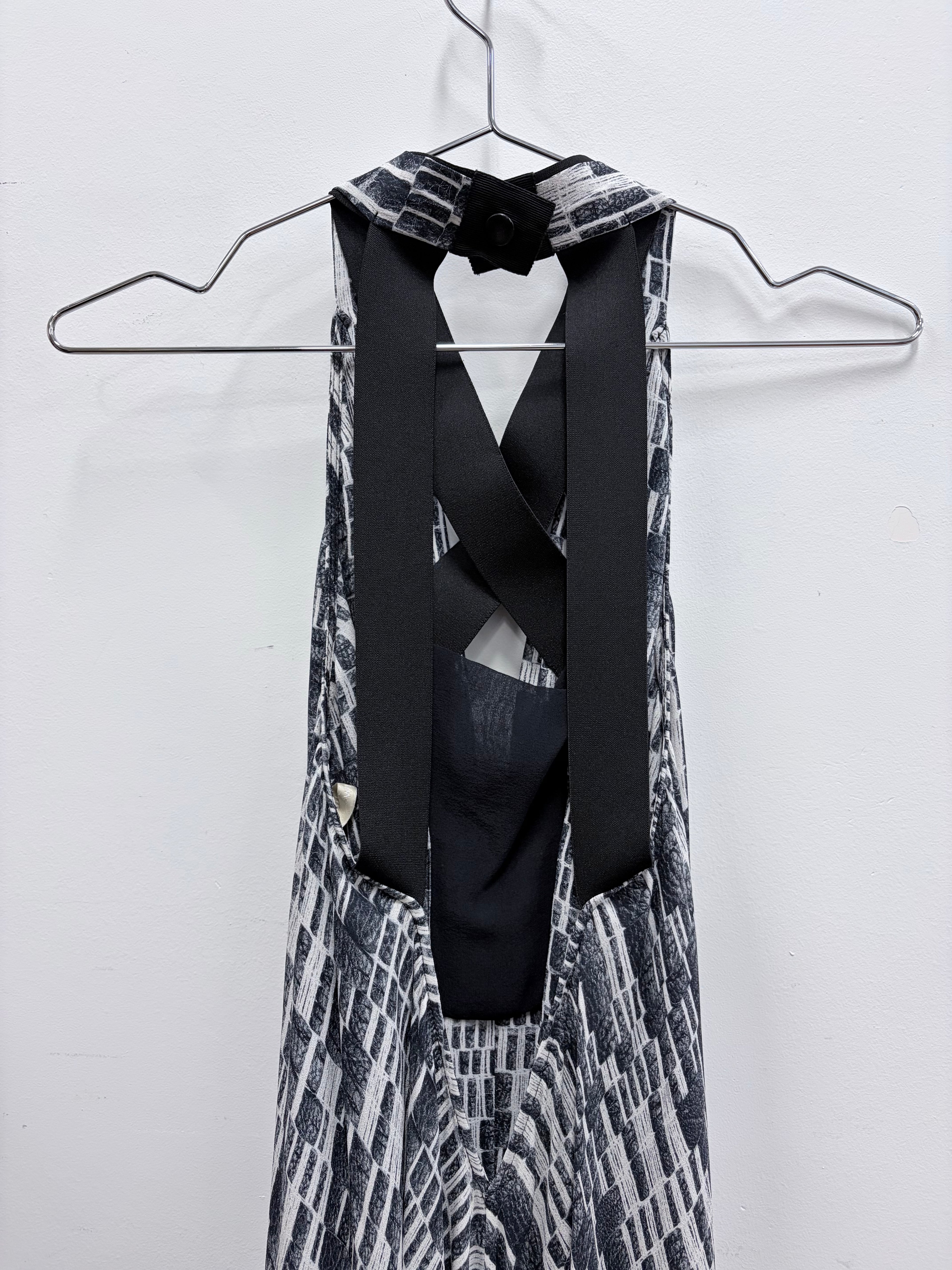 Willow Dress -10