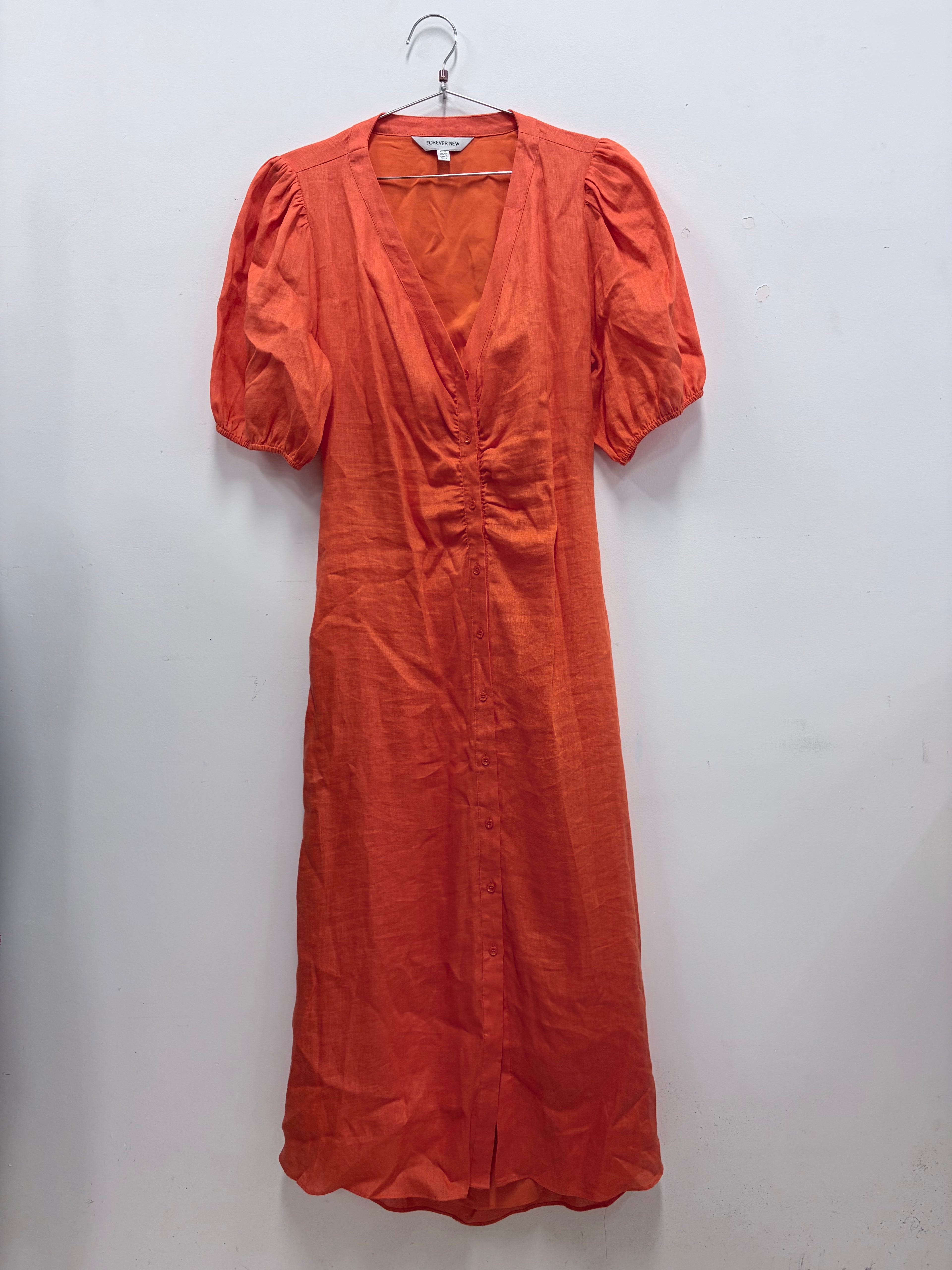 Forever New Dress 16