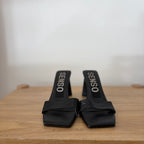 Senso heels - 38