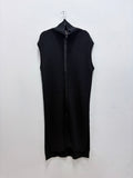 Wayne Cooper  knit vest M
