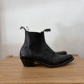 RM Williams boots - 8