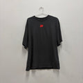PE NATION tee - XS