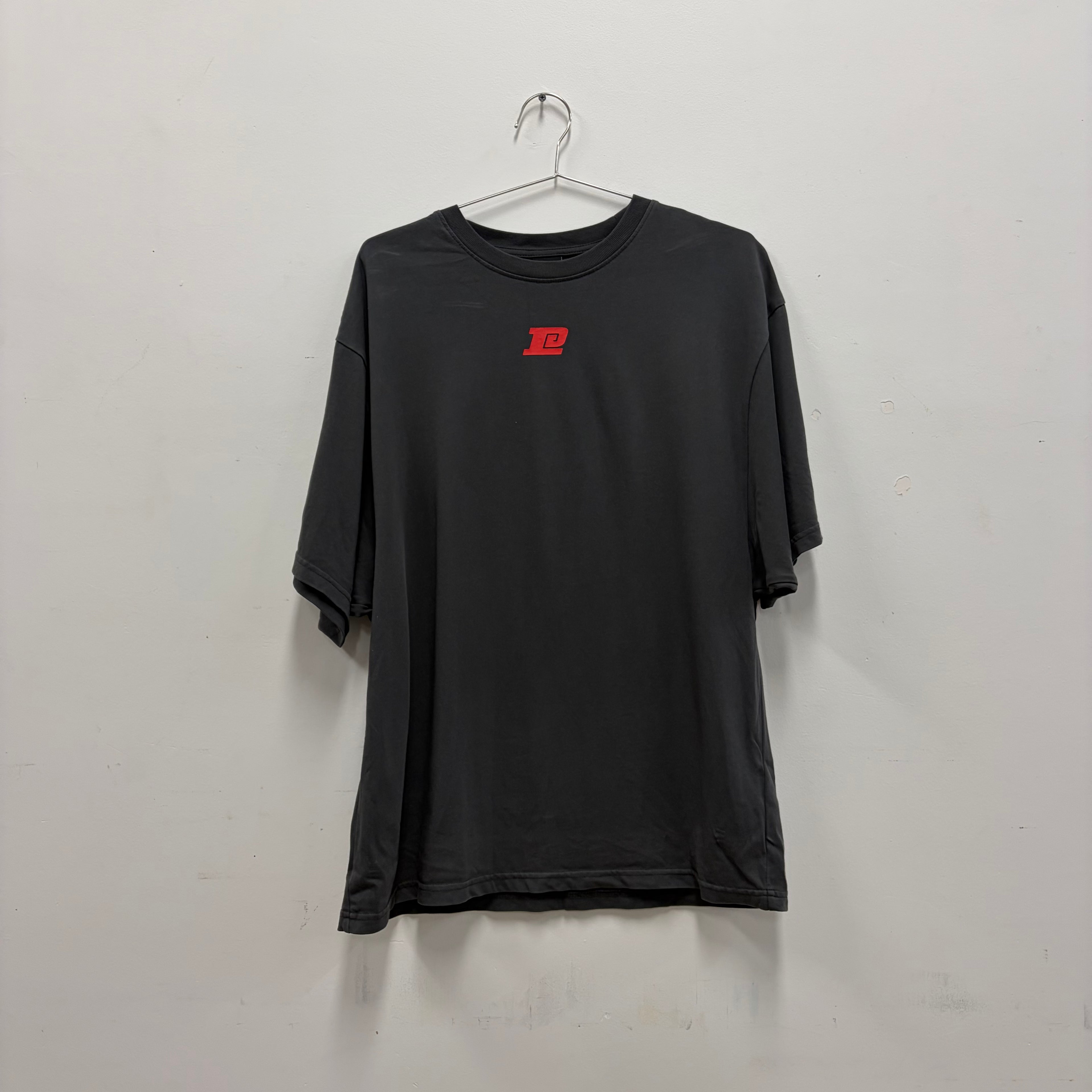 PE NATION tee - XS