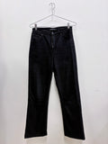 Nobody denim jean-27