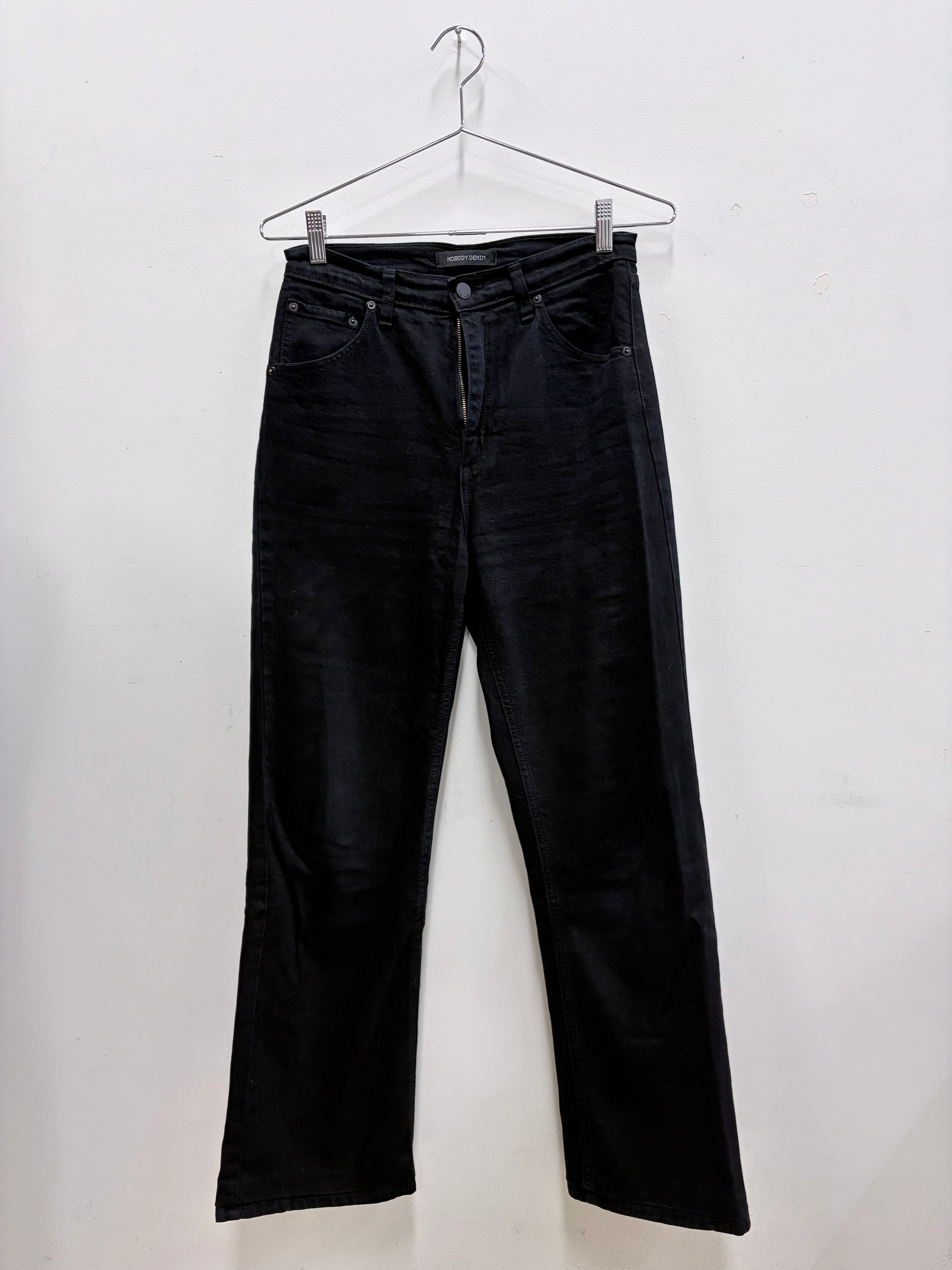 Nobody denim jean-27