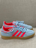 Adidas Gazelle - 7  New in box
