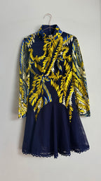 Mossman Dress-10