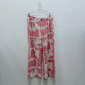 Gorman wide leg pant 14