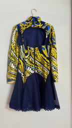 Mossman Dress-10