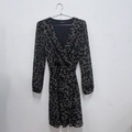 Stella dress-10