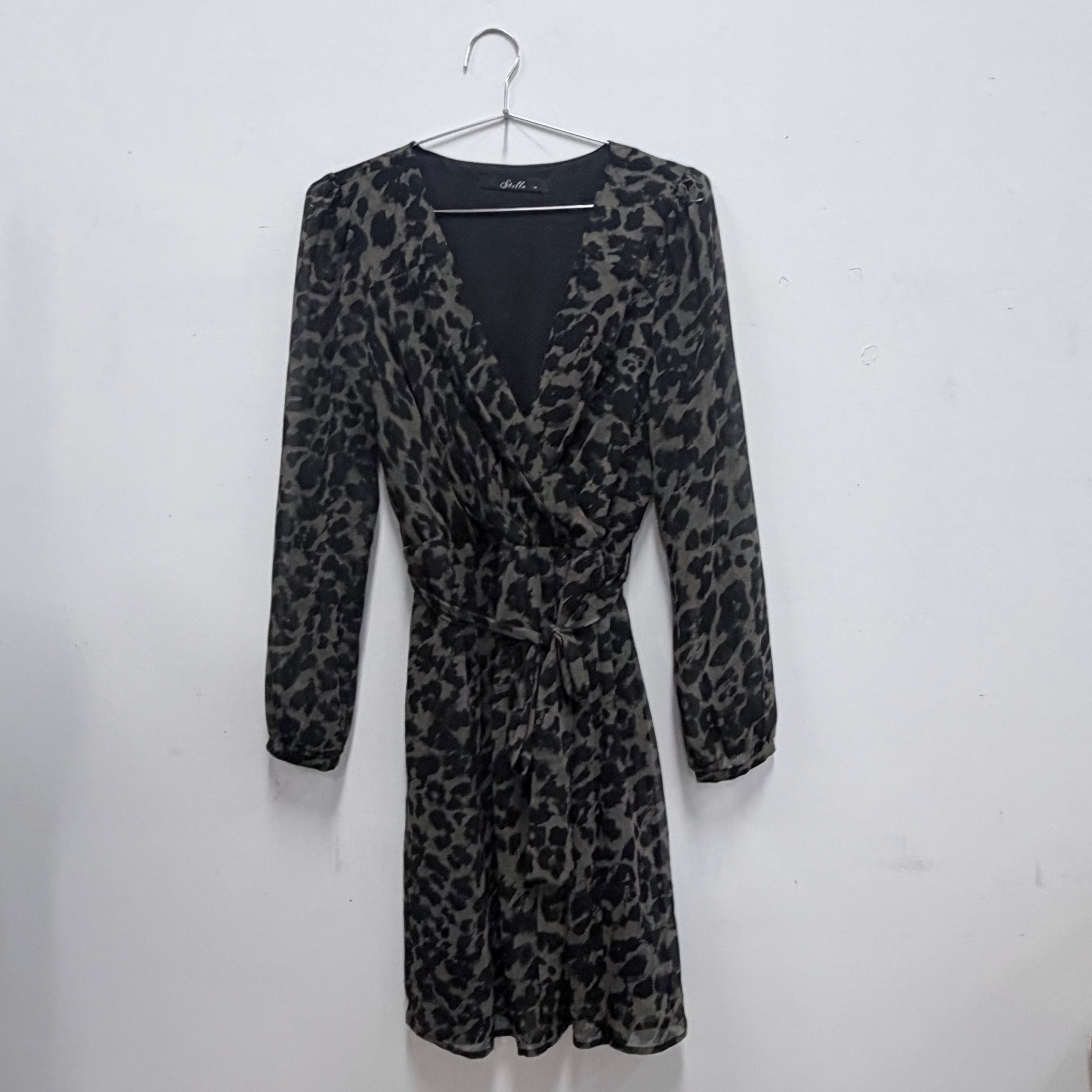 Stella dress-10