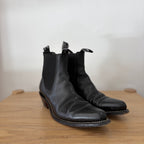 RM Williams boots - 8